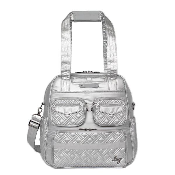 Lug puddle jumper backpack hotsell