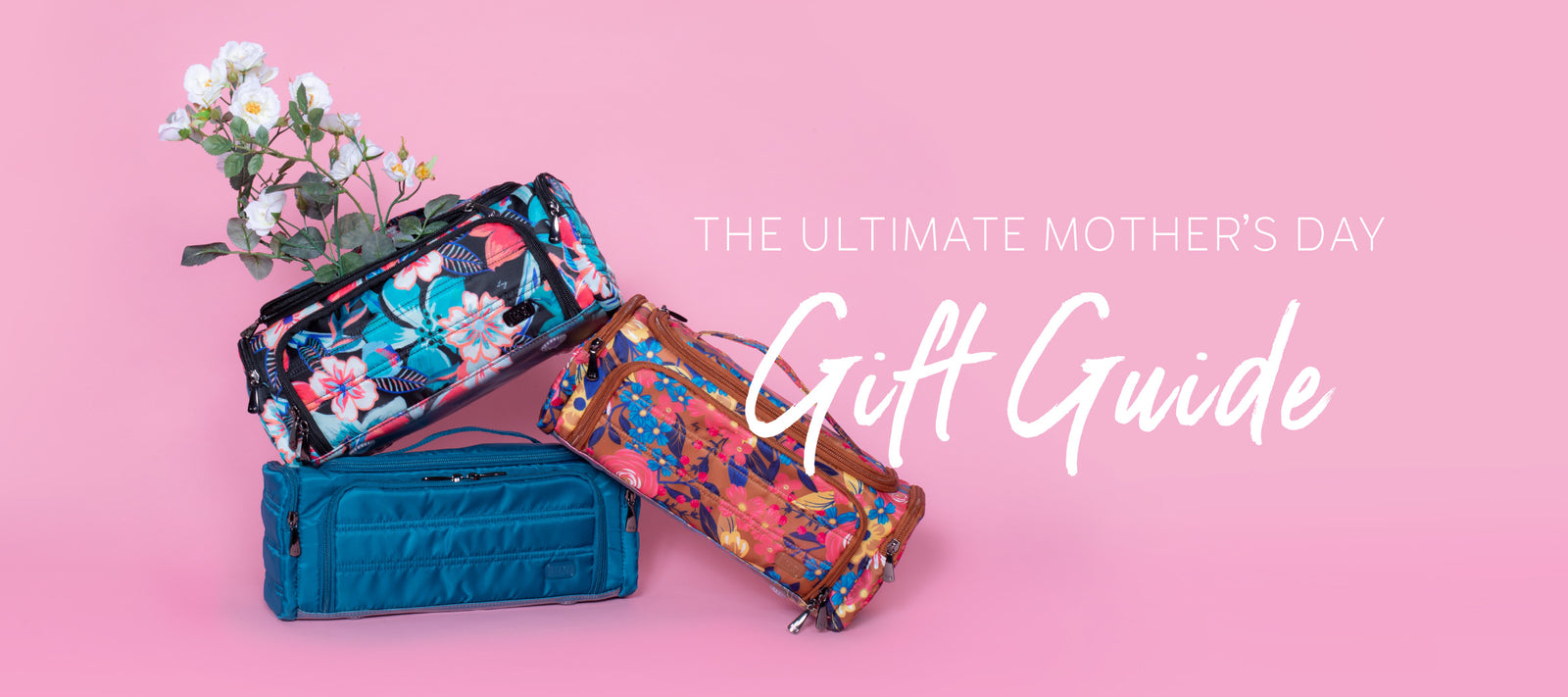 THE ULTIMATE MOTHER'S DAY DESIGNER BAG GIFT GUIDE - The Savvy Life