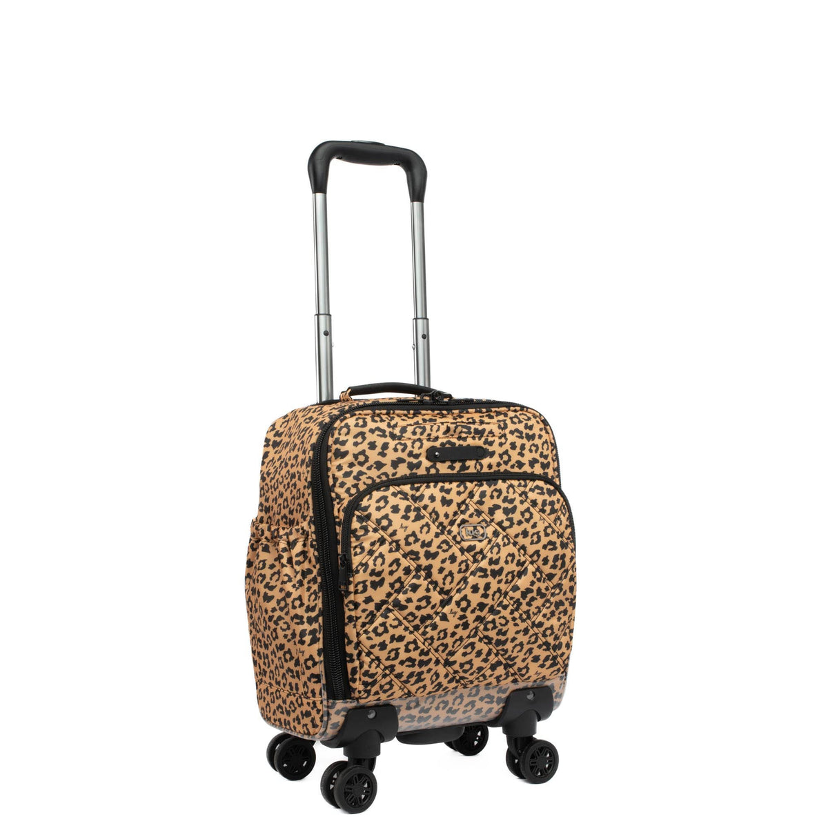 Legacy Collection Ranger Wheelie Luggage