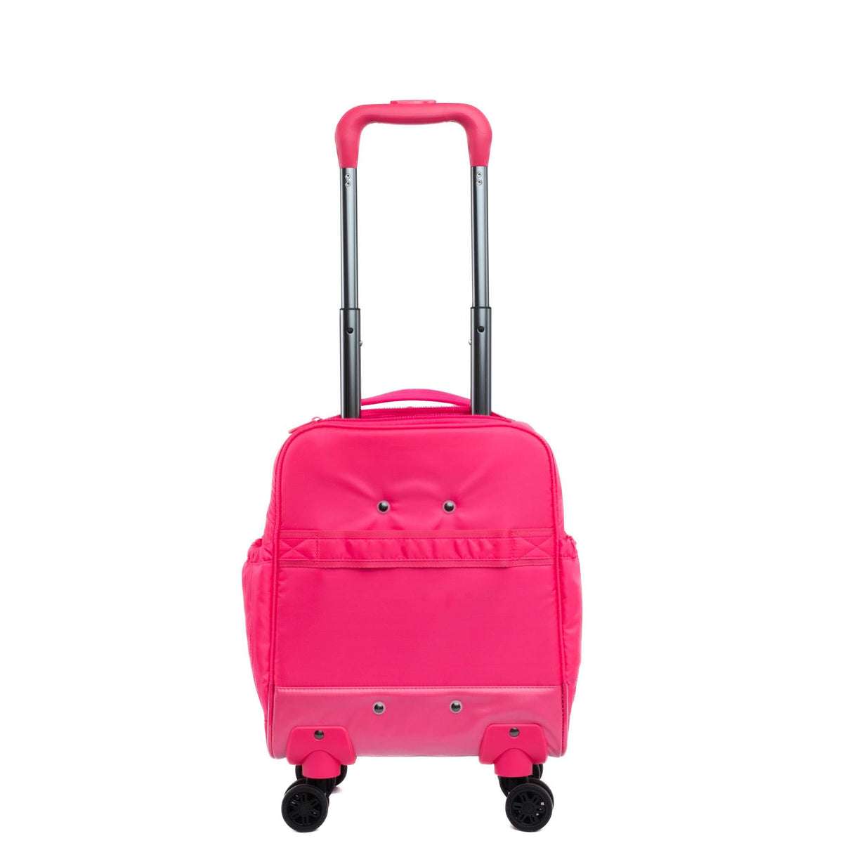 Legacy Collection Ranger Wheelie Luggage