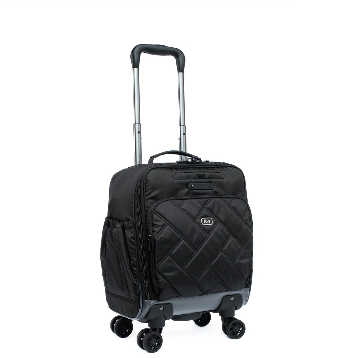 Legacy Collection Ranger Wheelie Luggage