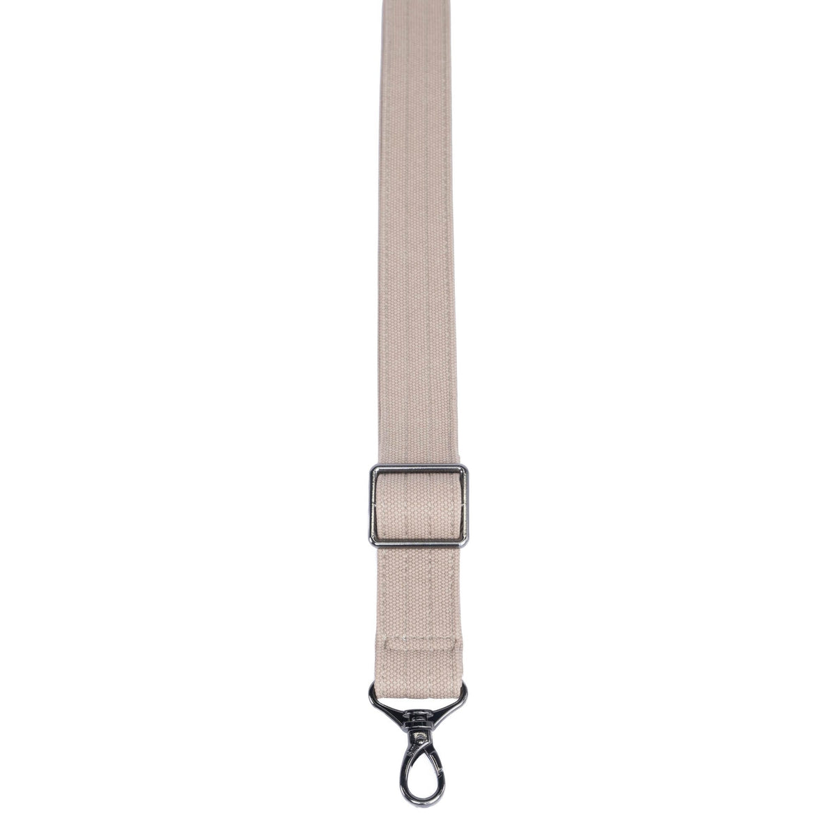 Adjustable Matte Luxe VL Bag Strap - 1.25&quot;