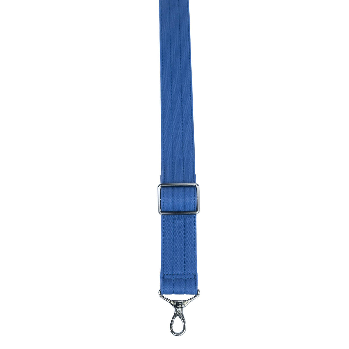 Adjustable Matte Luxe VL Bag Strap - 1.5&quot;