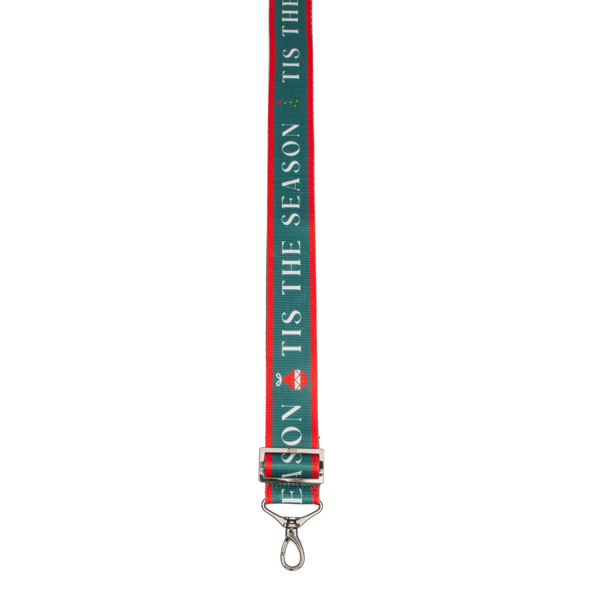 Adjustable Bag Strap - 1.5&quot;