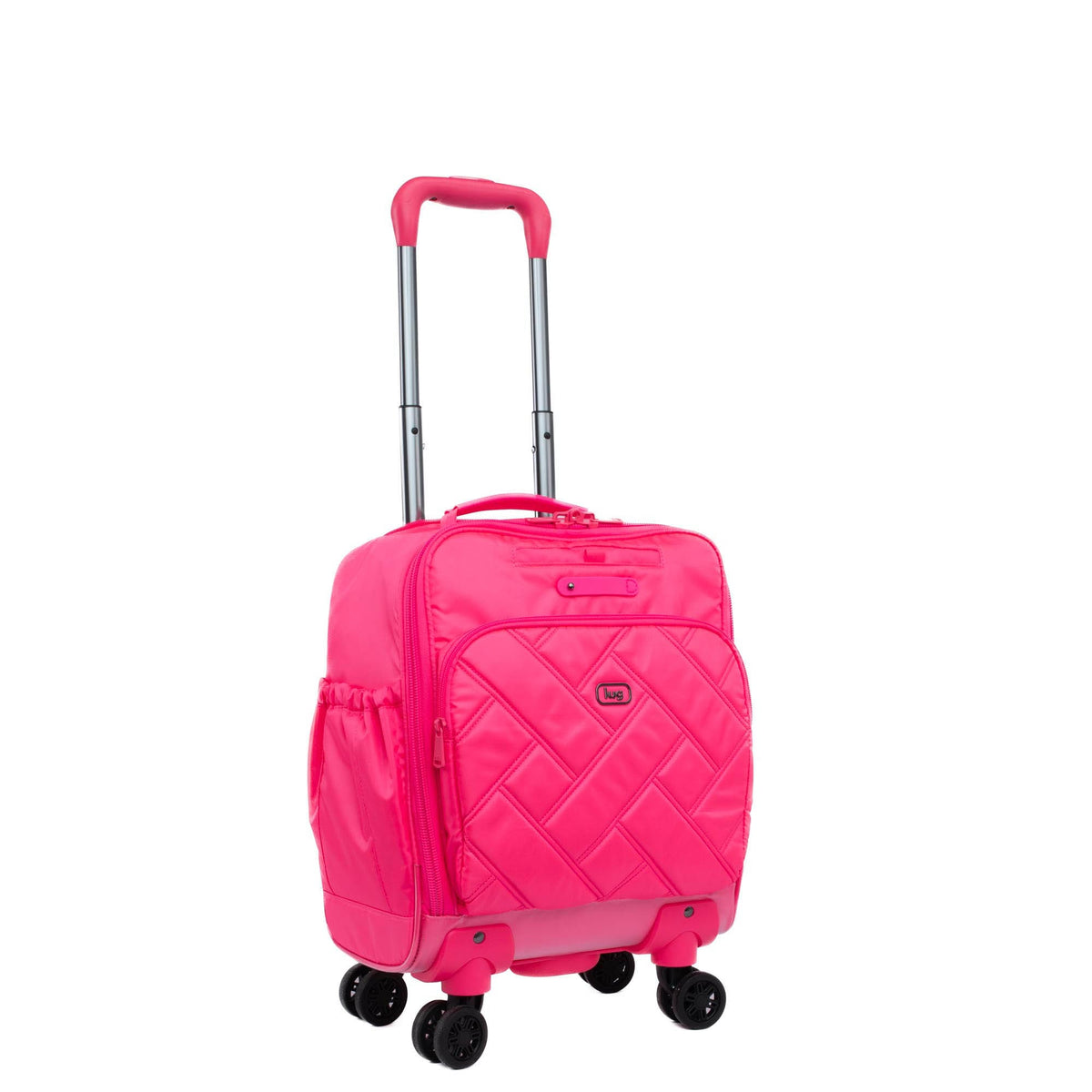 Legacy Collection Ranger Wheelie Luggage