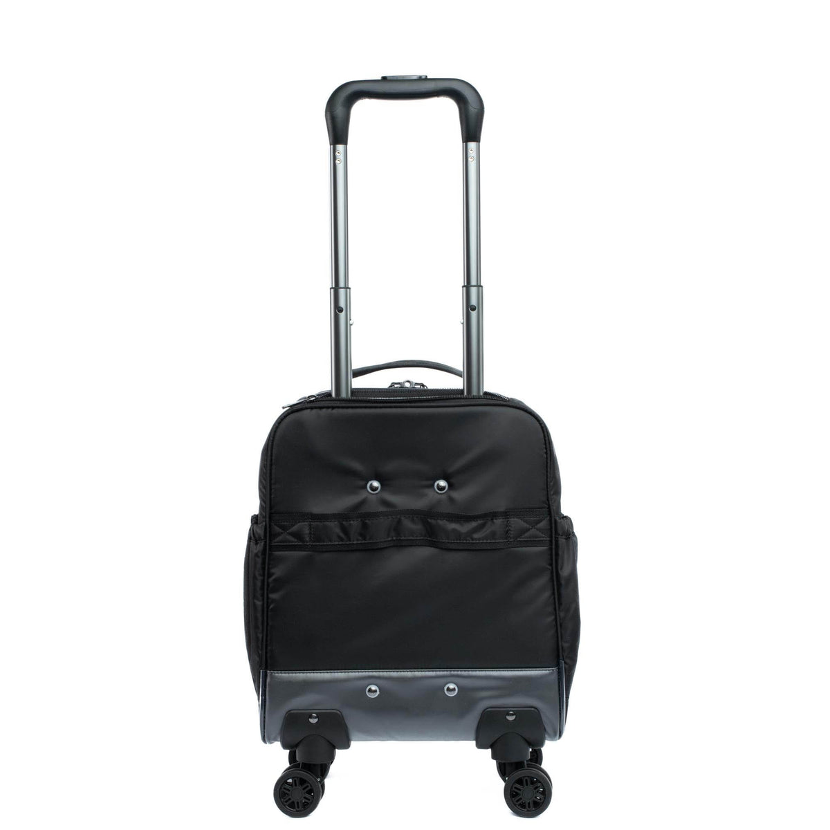 Legacy Collection Ranger Wheelie Luggage