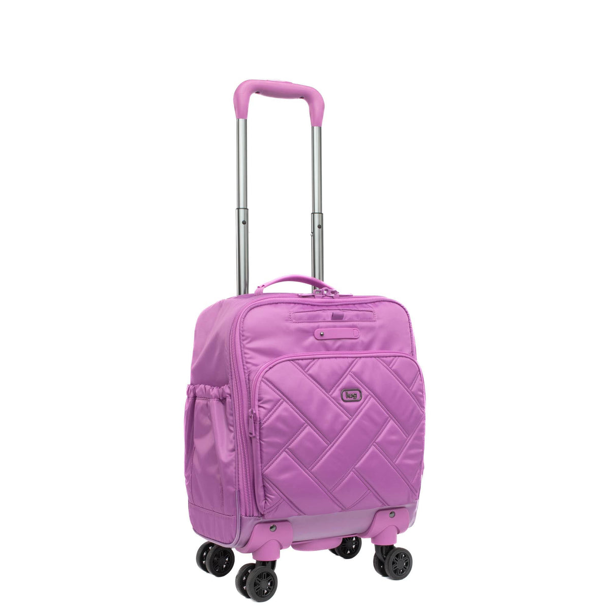 Legacy Collection Ranger Wheelie Luggage