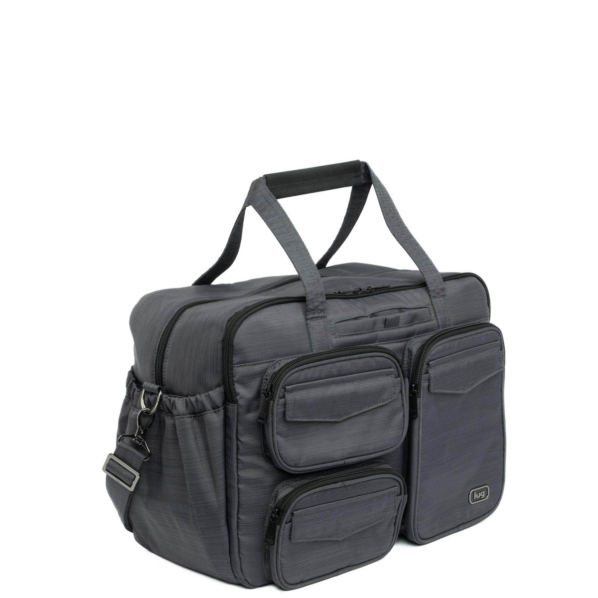 Legacy Collection Puddle Jumper 2 Duffel Bag