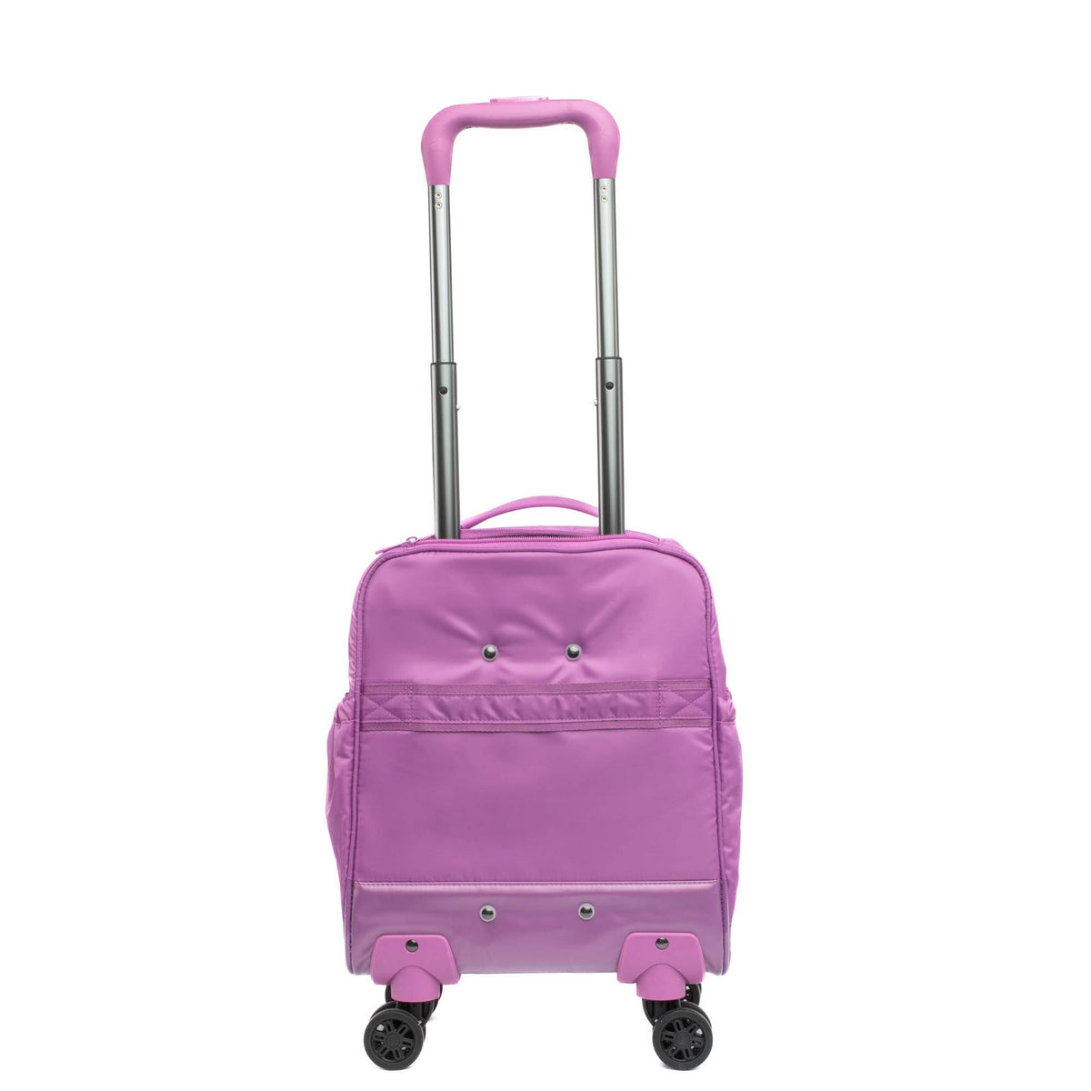 Legacy Collection Ranger Wheelie Luggage