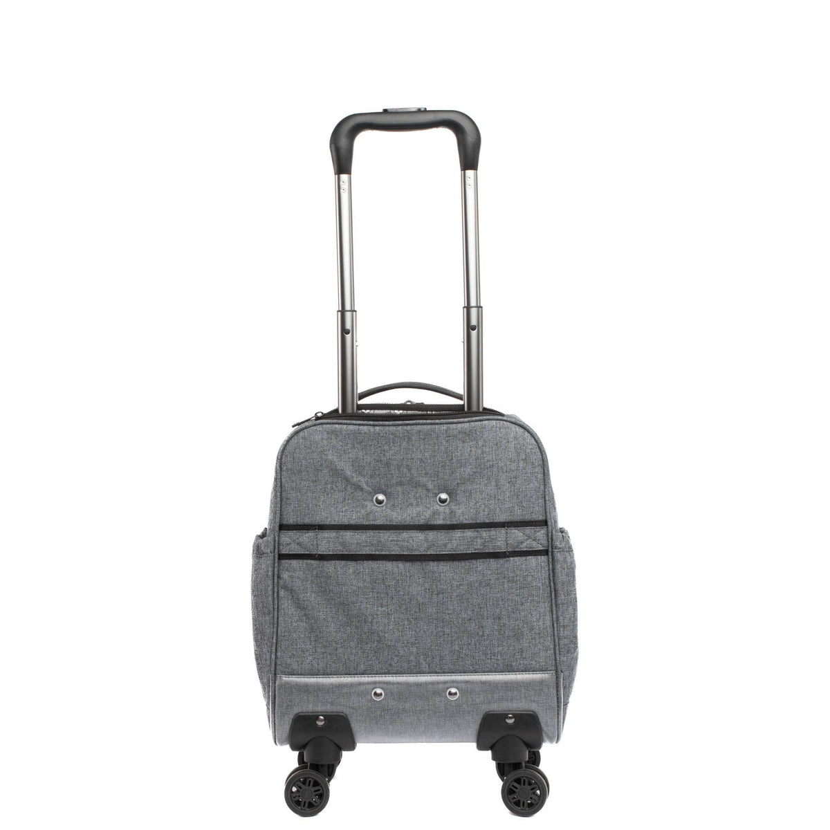 Legacy Collection Ranger Wheelie Luggage