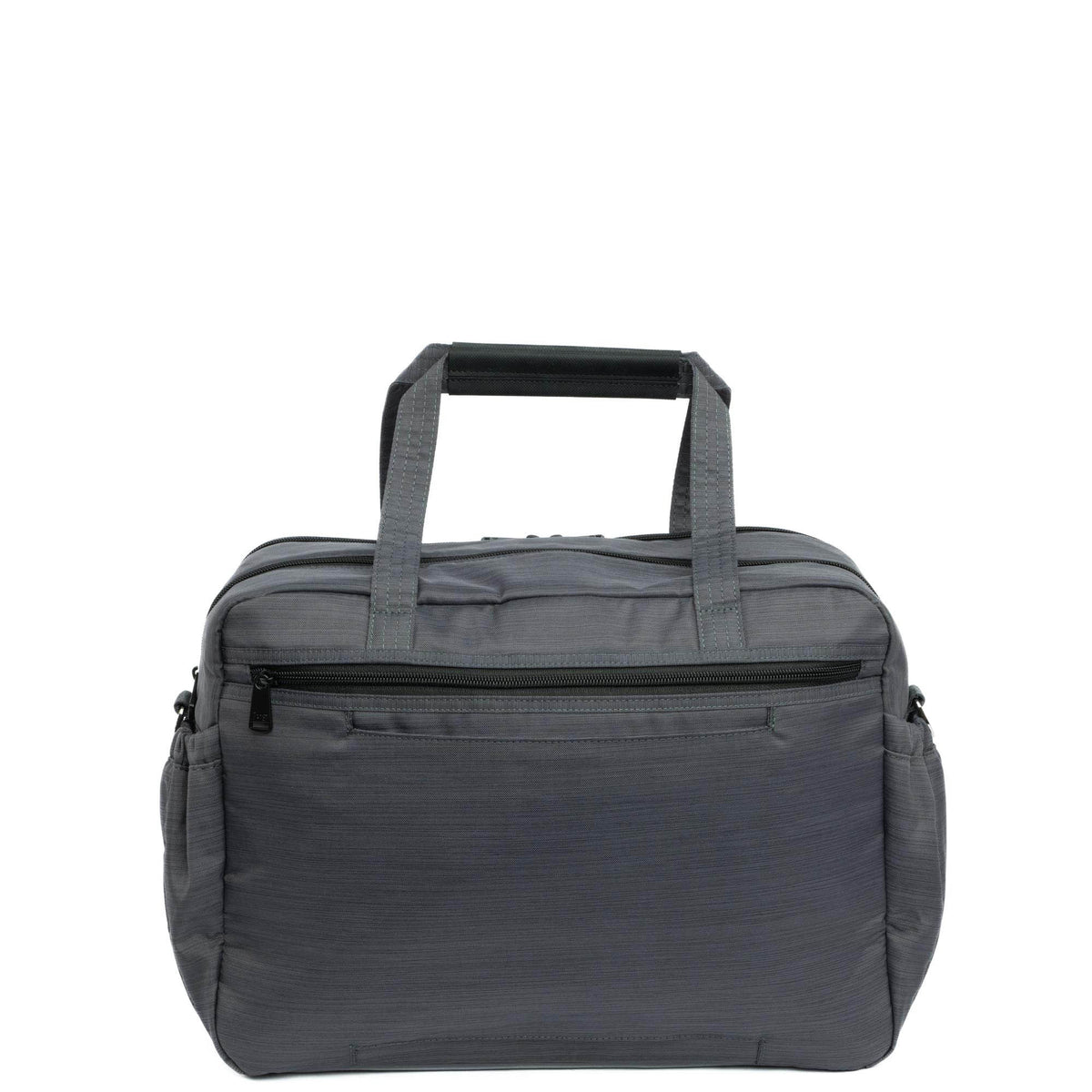 Legacy Collection Puddle Jumper 2 Duffel Bag