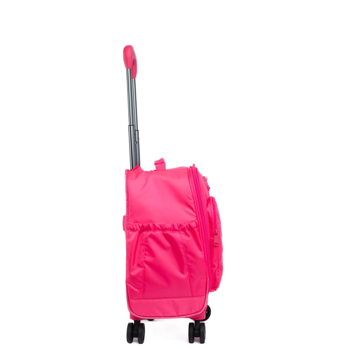 Legacy Collection Ranger Wheelie Luggage