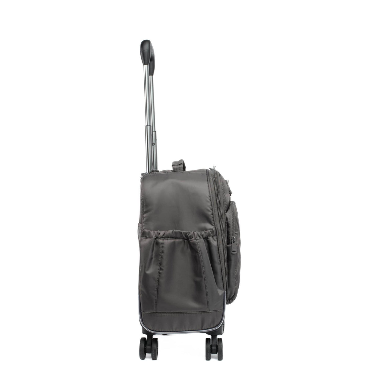 Legacy Collection Ranger Wheelie Luggage