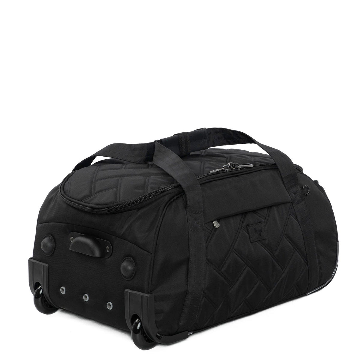 Barnstormer Rolling Duffel Bag