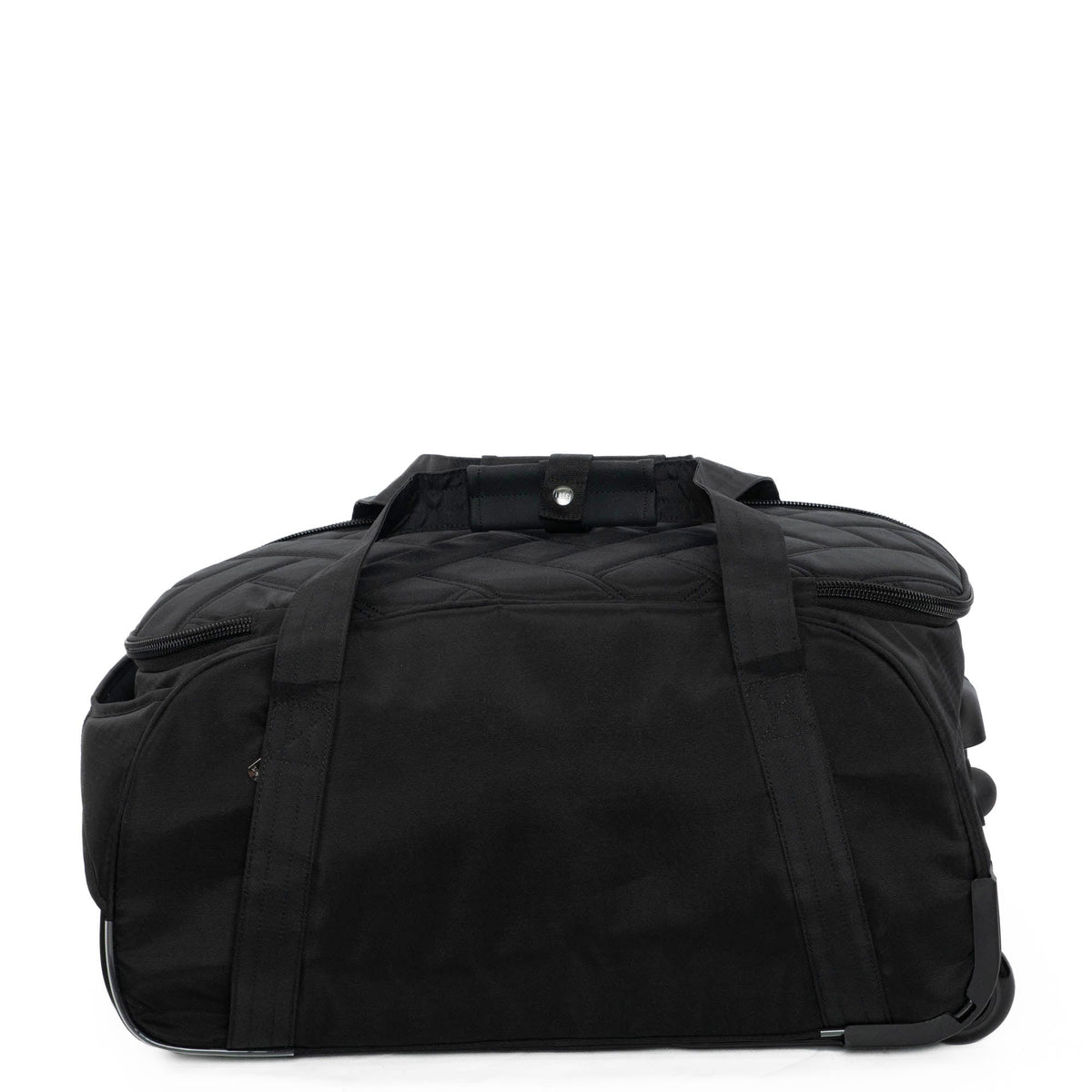 Barnstormer Rolling Duffel Bag