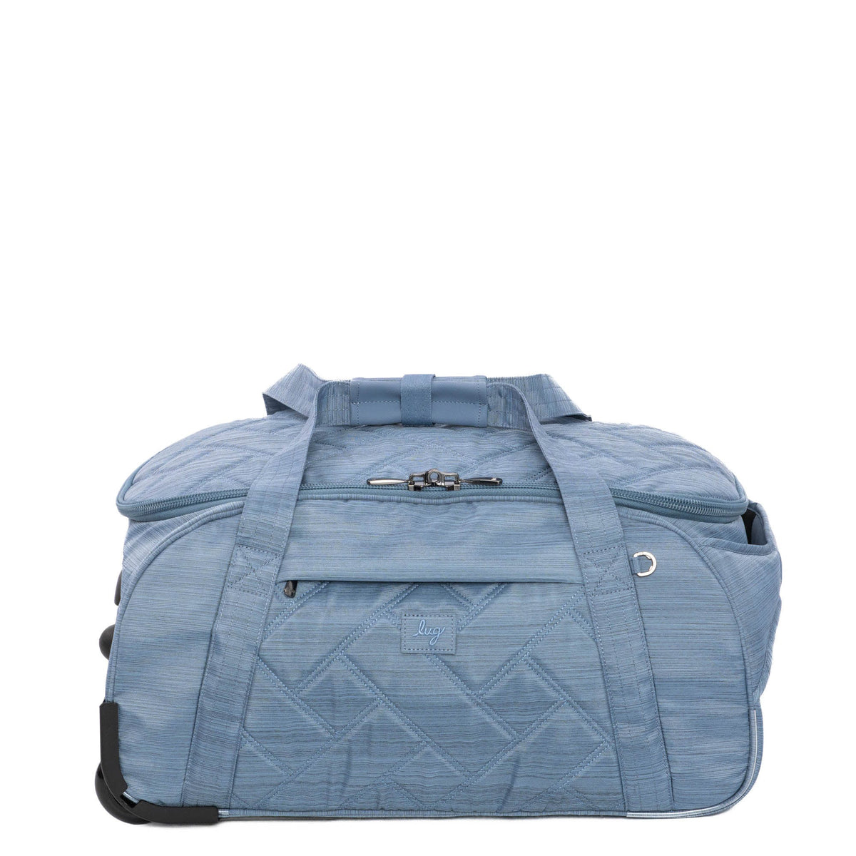 Barnstormer Rolling Duffel Bag