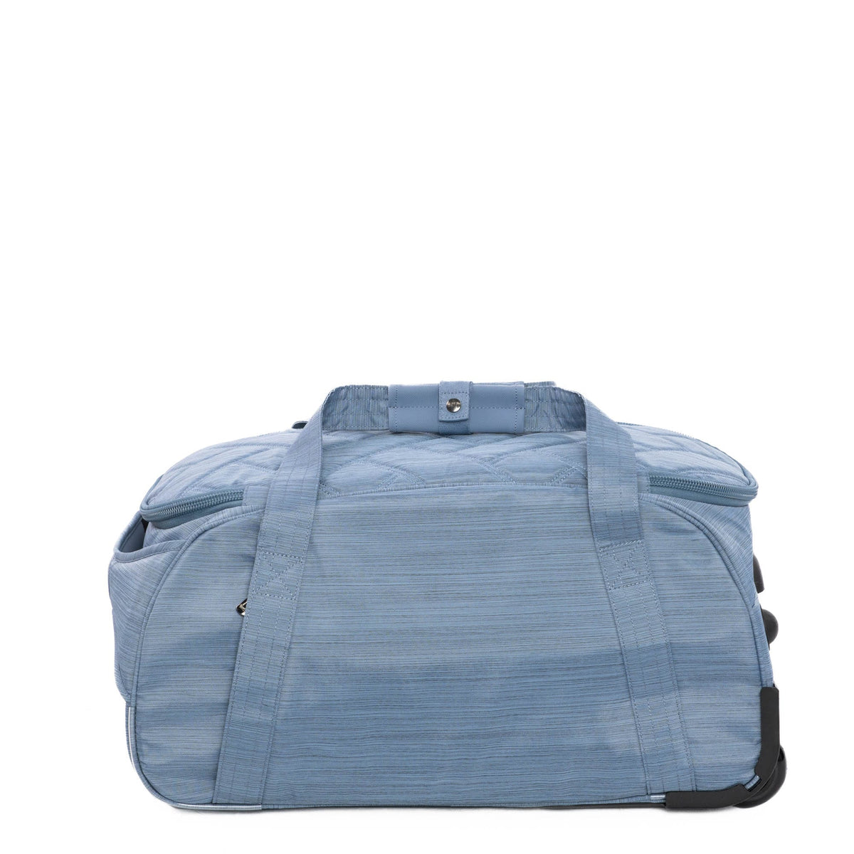 Barnstormer Rolling Duffel Bag