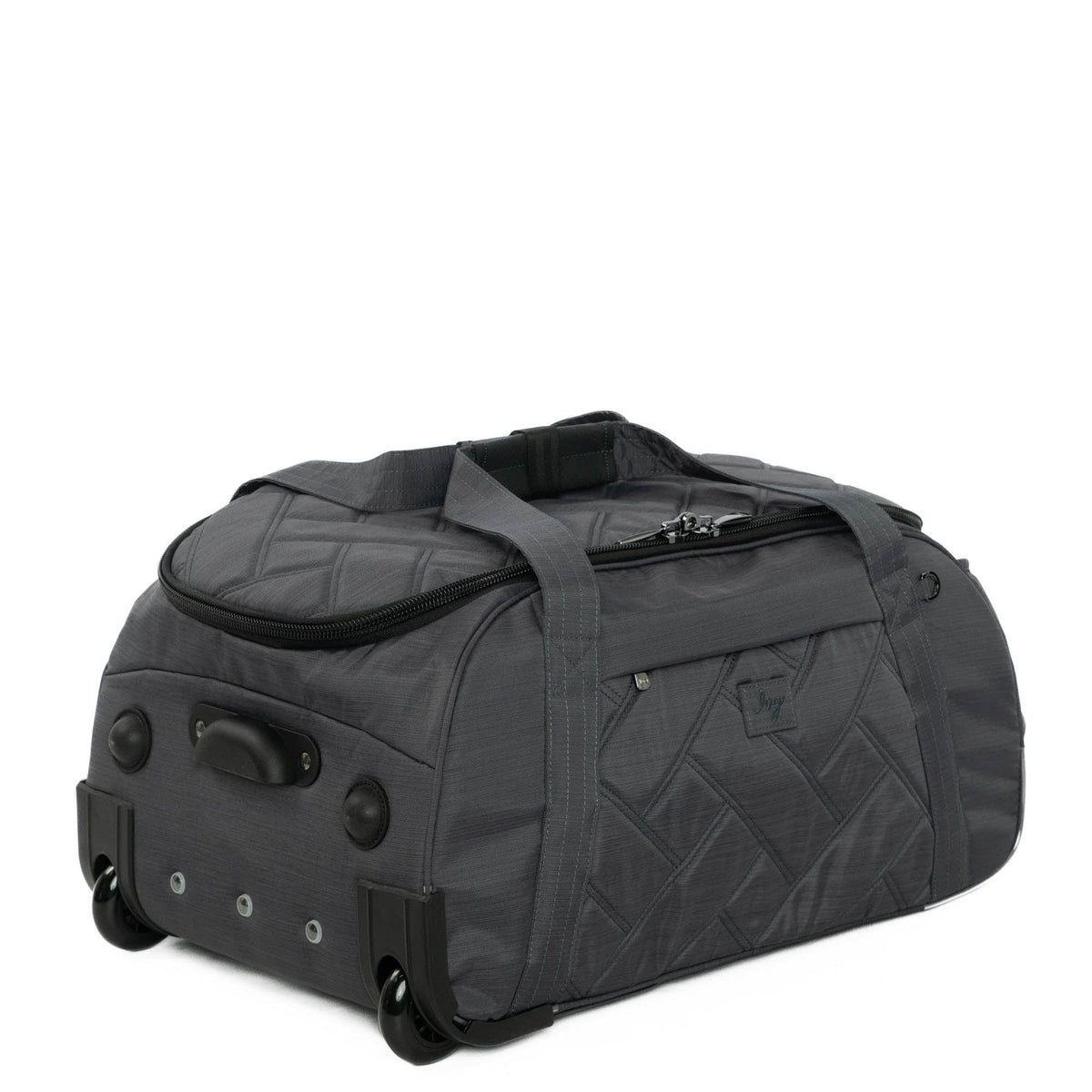 Barnstormer Rolling Duffel Bag