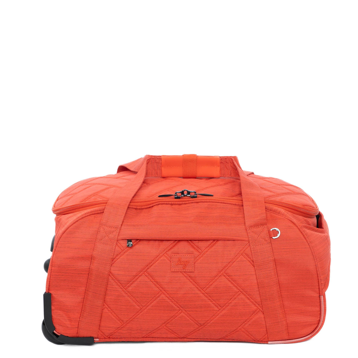 Barnstormer Rolling Duffel Bag