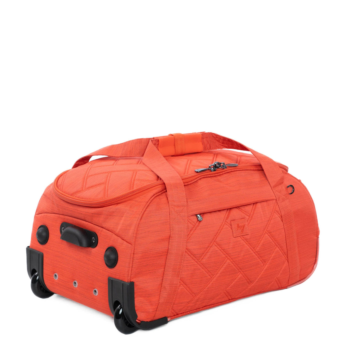 Barnstormer Rolling Duffel Bag