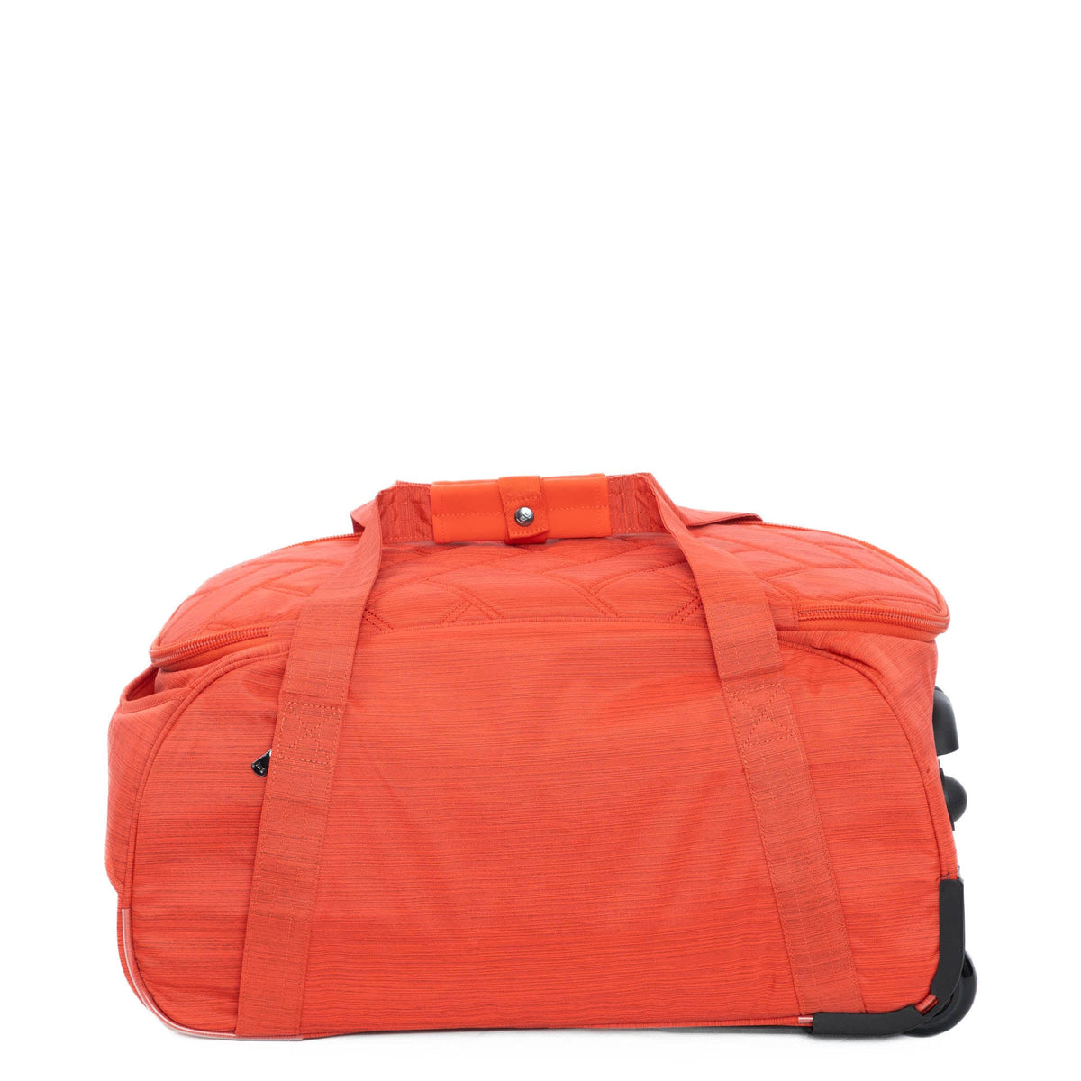 Barnstormer Rolling Duffel Bag