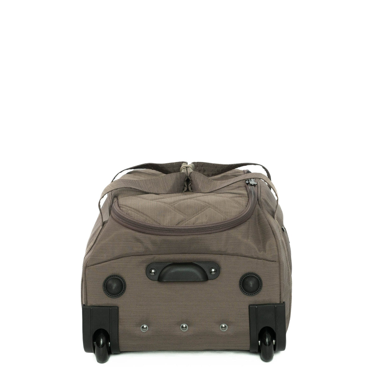 Barnstormer Rolling Duffel Bag