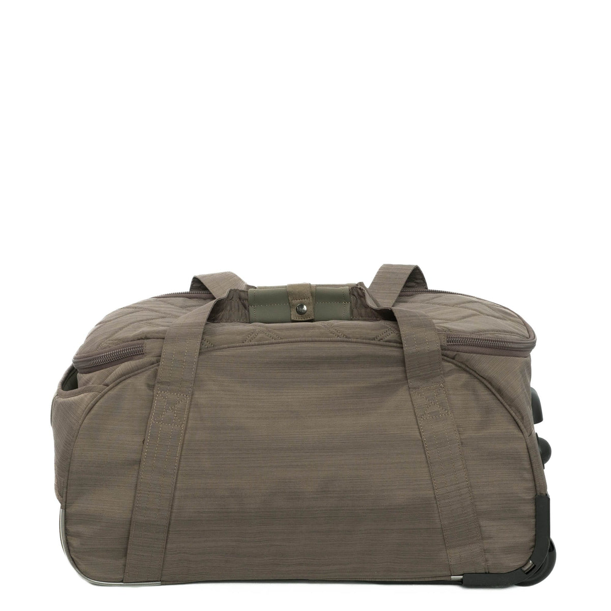 Barnstormer Rolling Duffel Bag