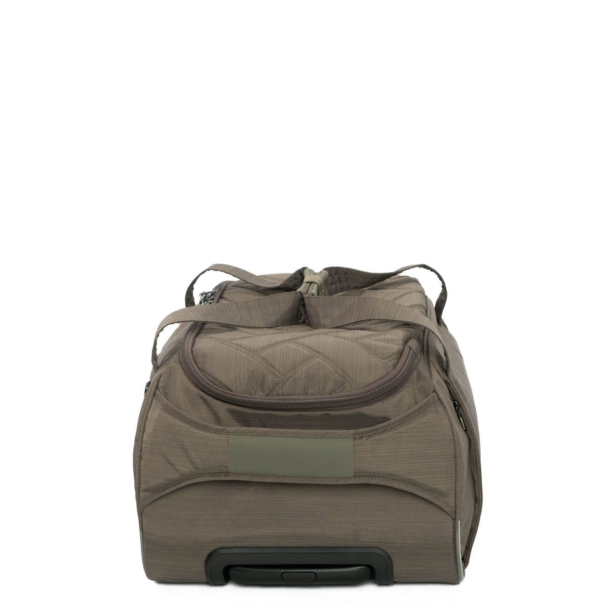 Barnstormer Rolling Duffel Bag