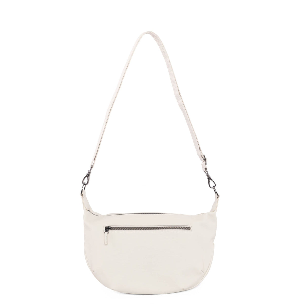 Bolero Matte Luxe VL Crossbody Bag