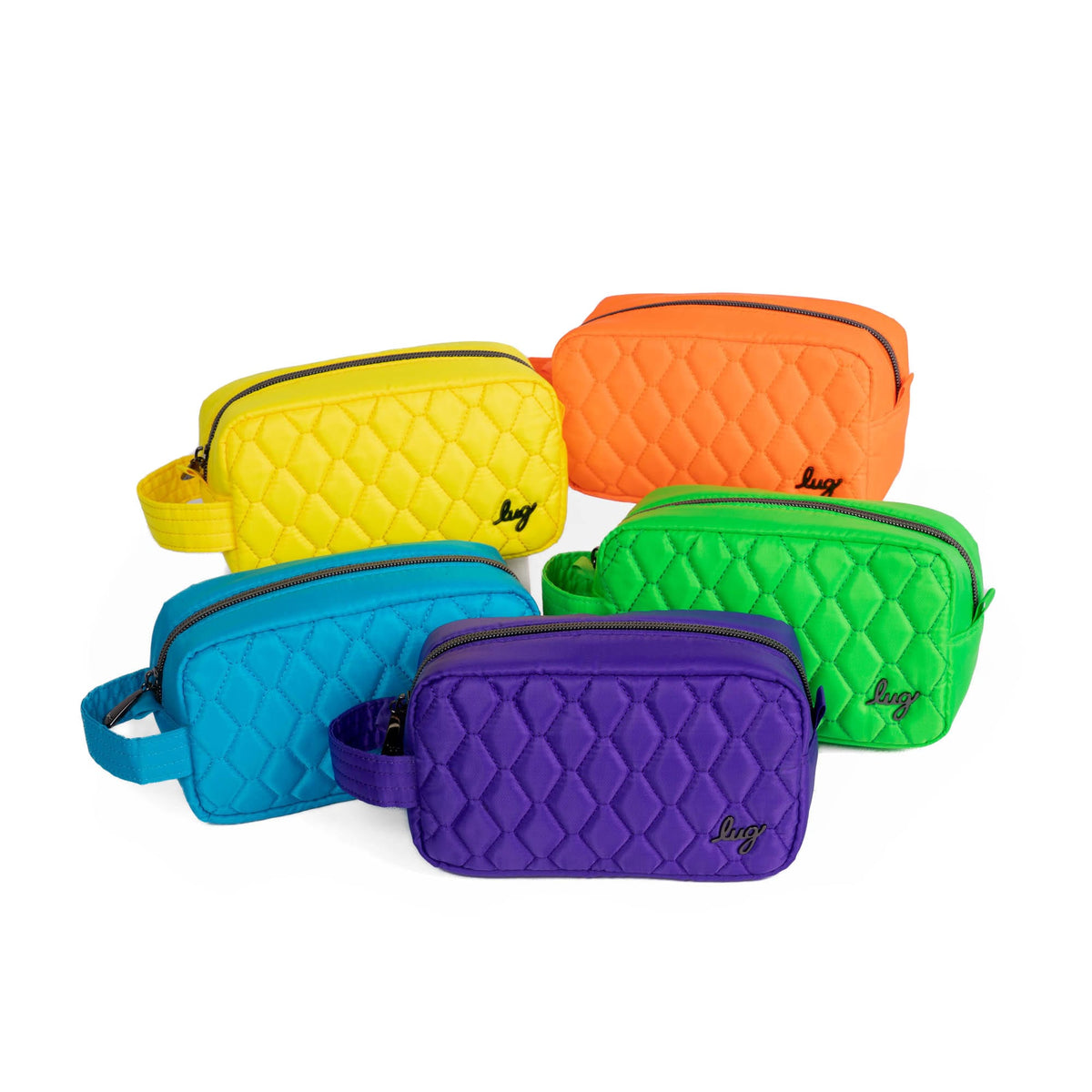 Mini Bolt Bag Gift Bag – Paracordclips LLC