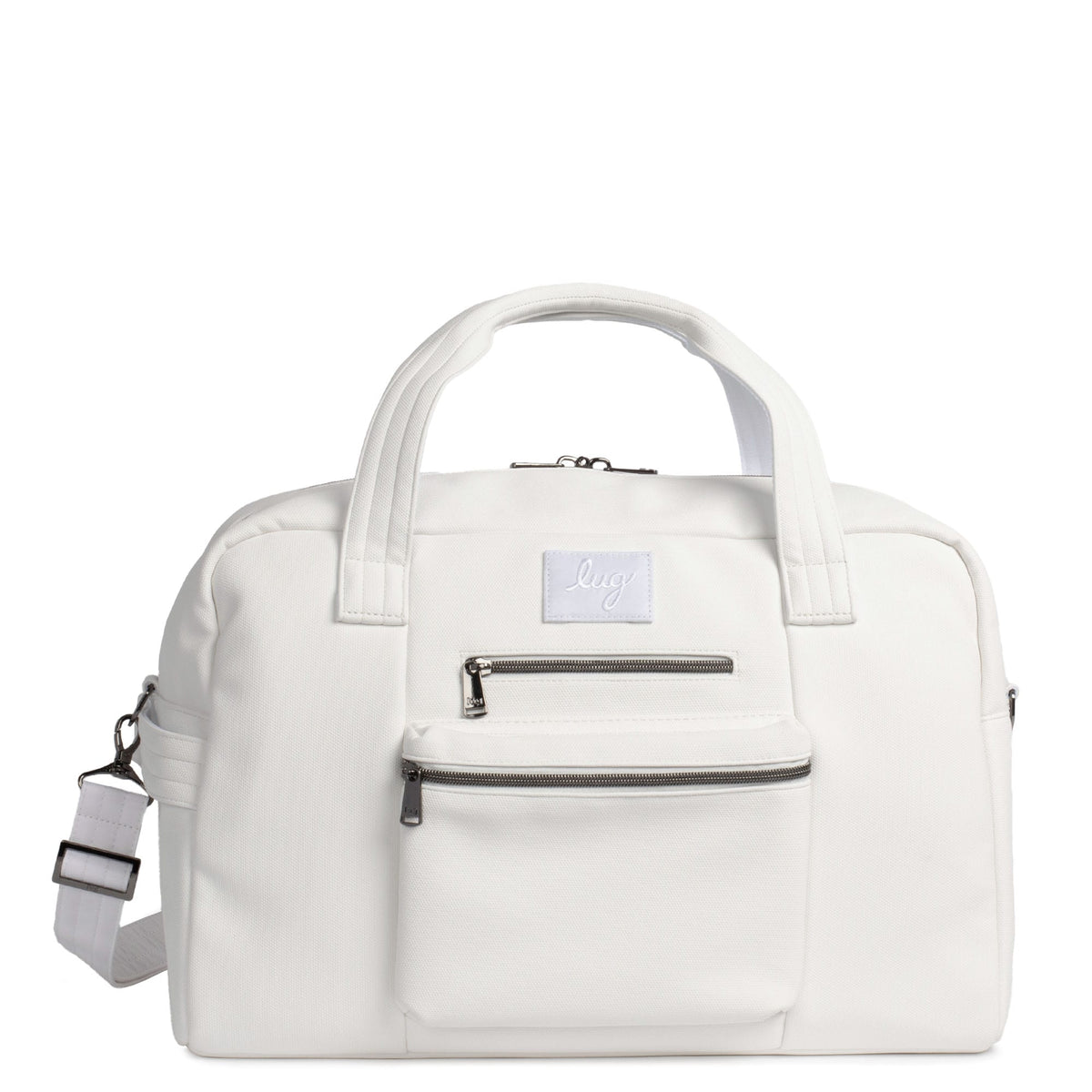 Tote bag | Handbag essentials, Purse essentials, Inside my bag