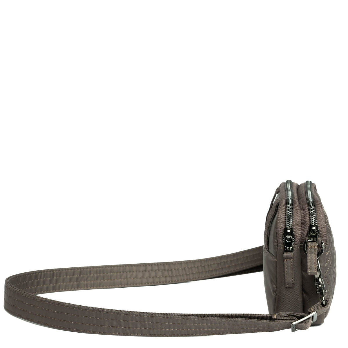 Coupe 2 Convertible Crossbody Bag