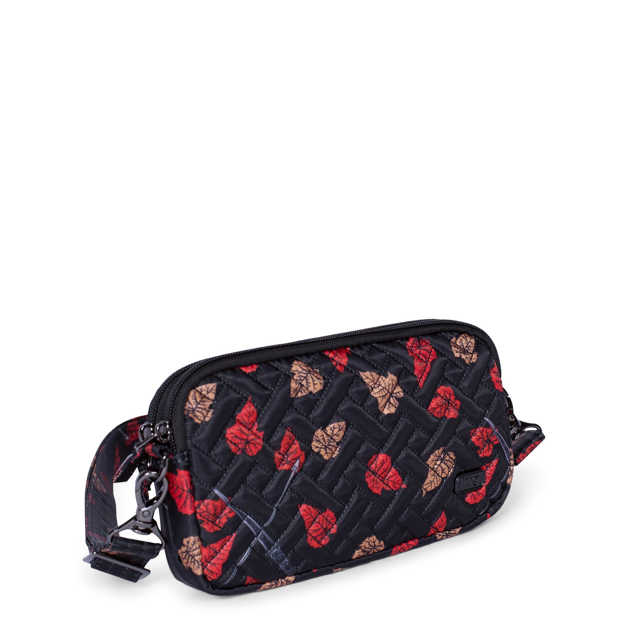 Download Image Pink Louis Vuitton Handbag with Teal Leather Trim Wallpaper