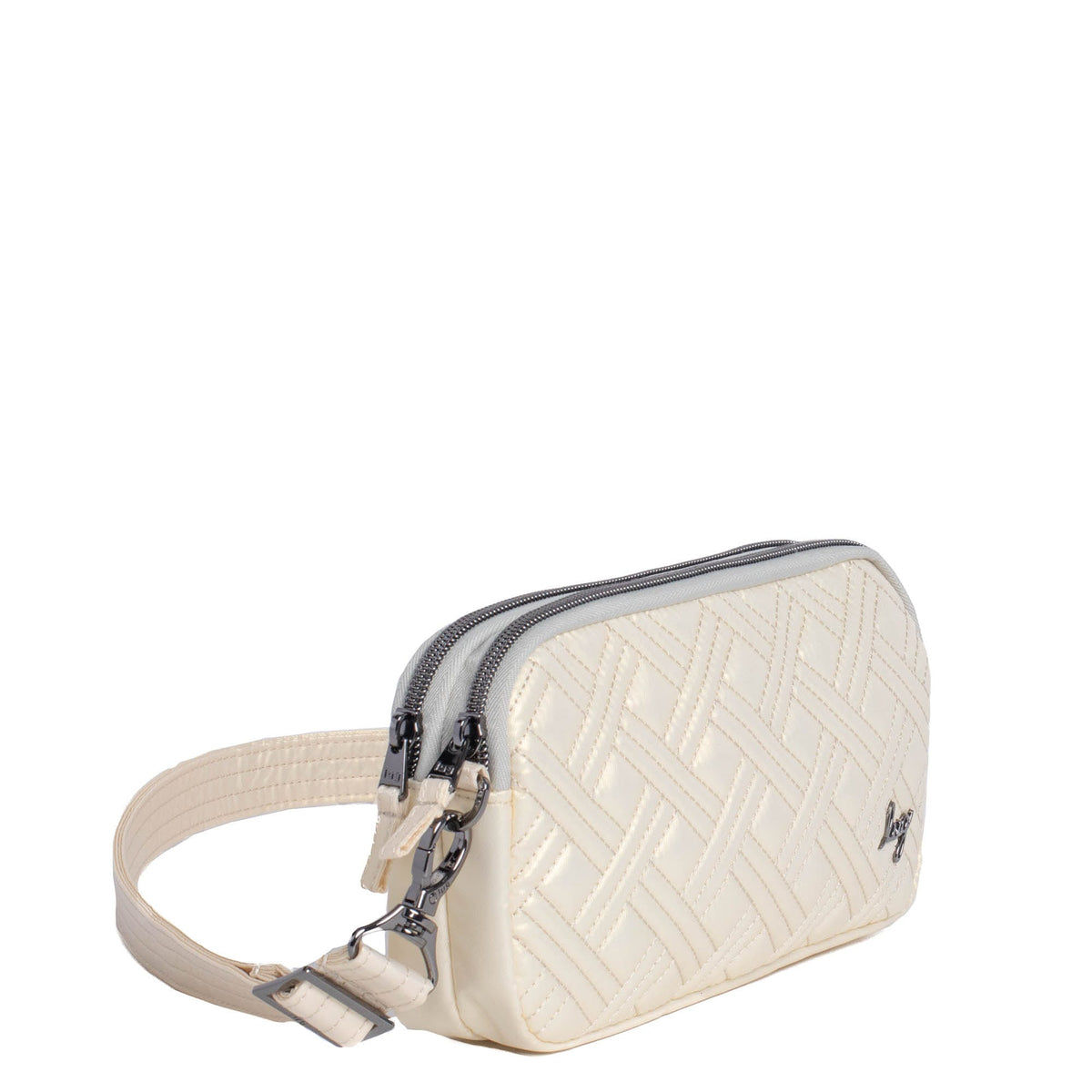 Badiya Small Crossbody Bag for Women, Cell Phone Purse Wallet, Vintage  Shoulder Handbags with Credit Card Slots: Handbags: Amazon.com