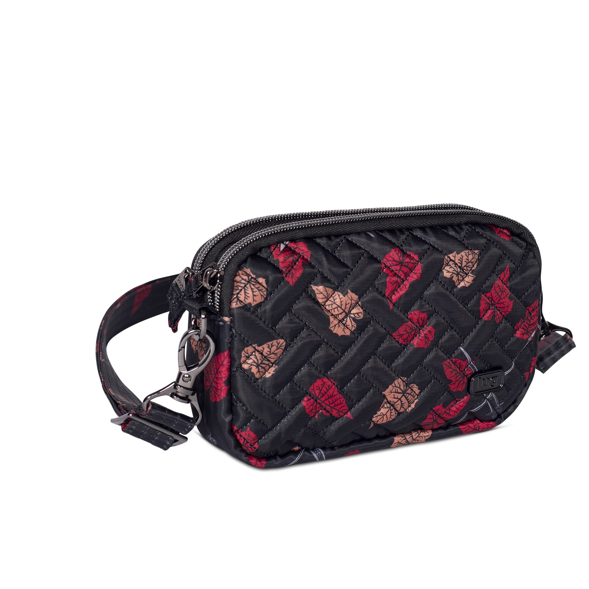Download Image Pink Louis Vuitton Handbag with Teal Leather Trim Wallpaper