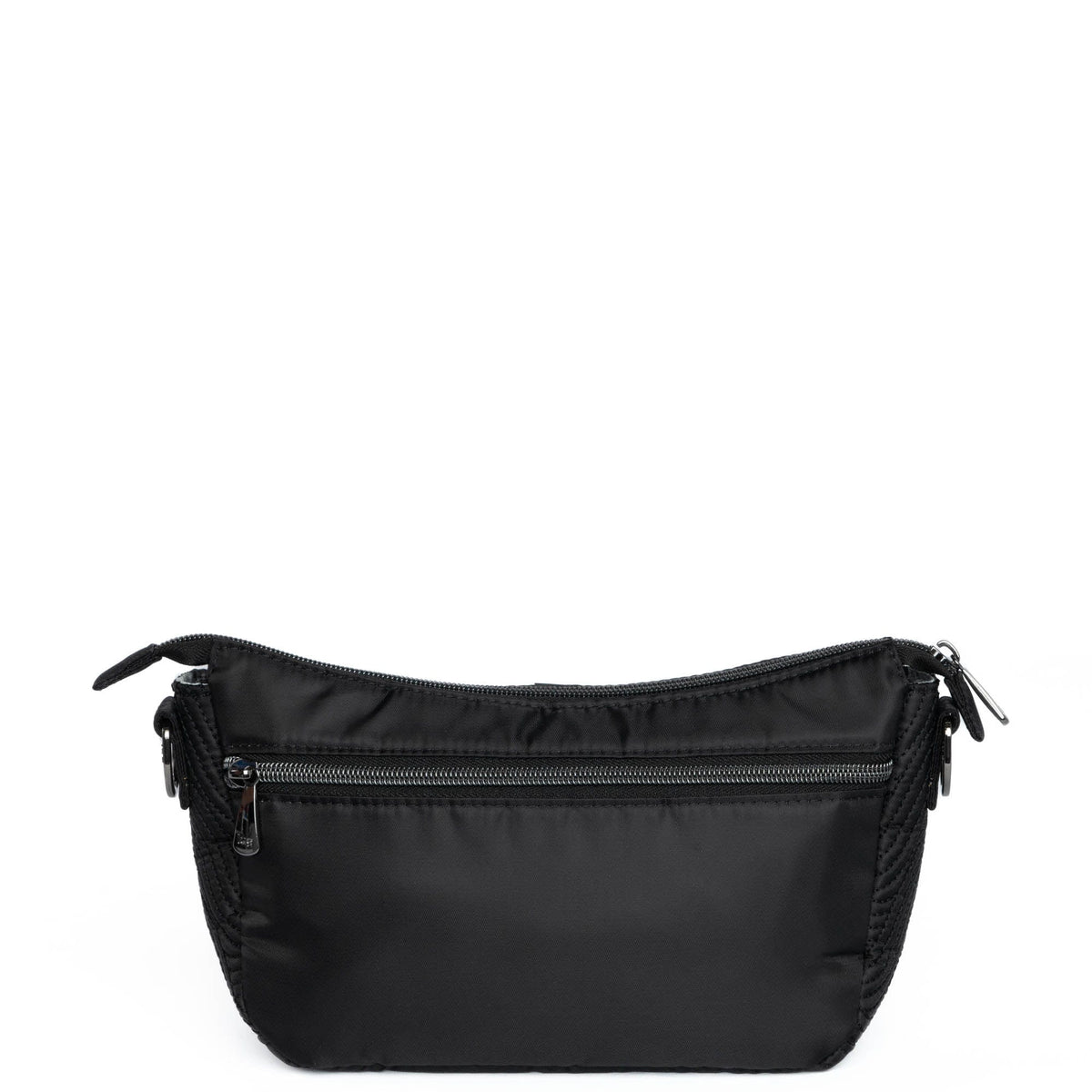 Dash Classic Crossbody