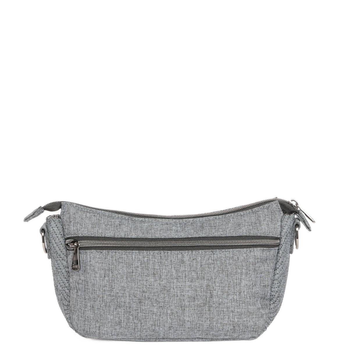 Dash Classic Crossbody