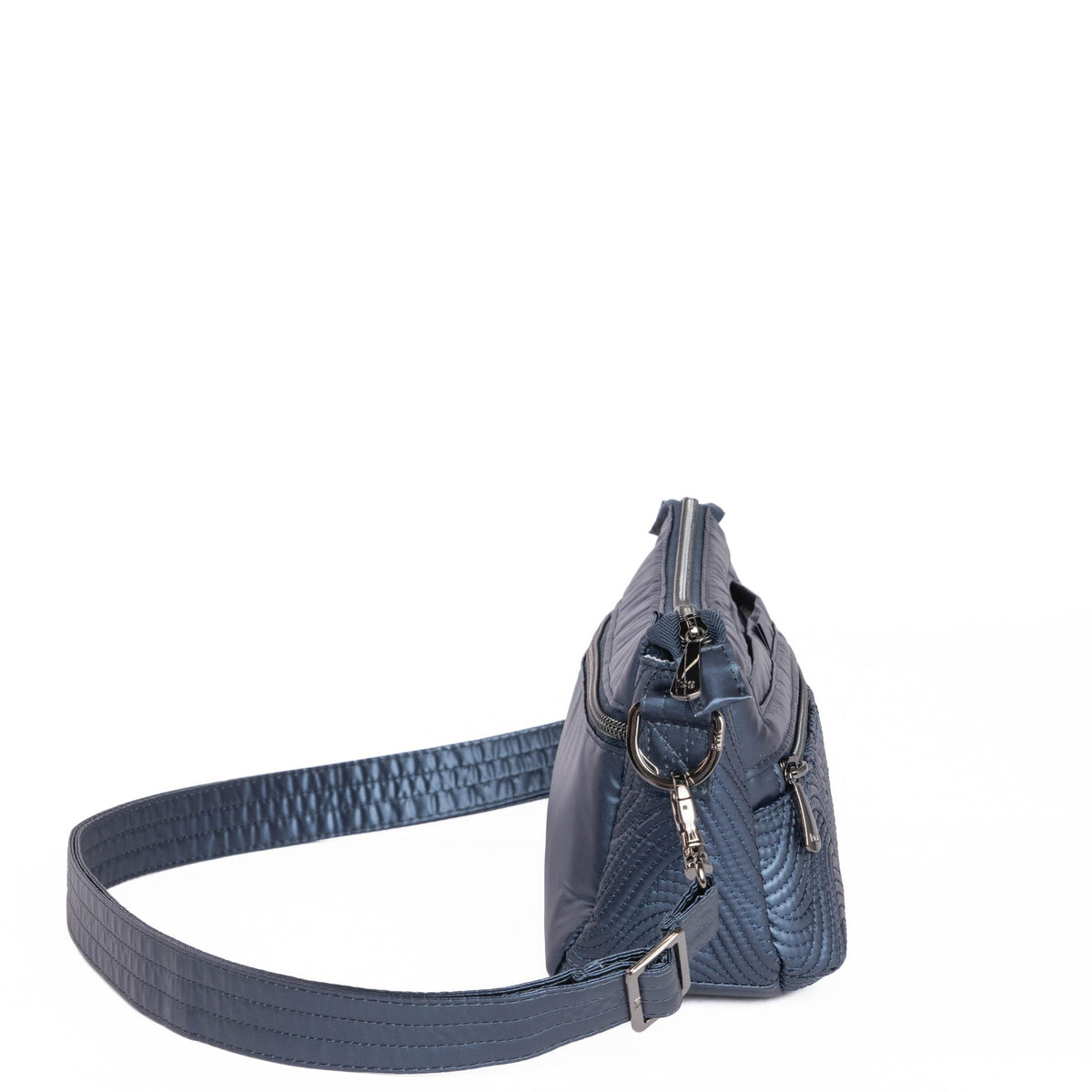 Dash Classic Crossbody