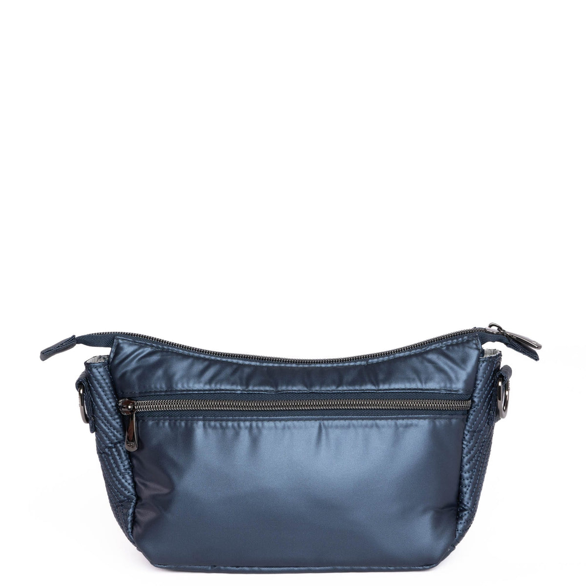 Dash Classic Crossbody