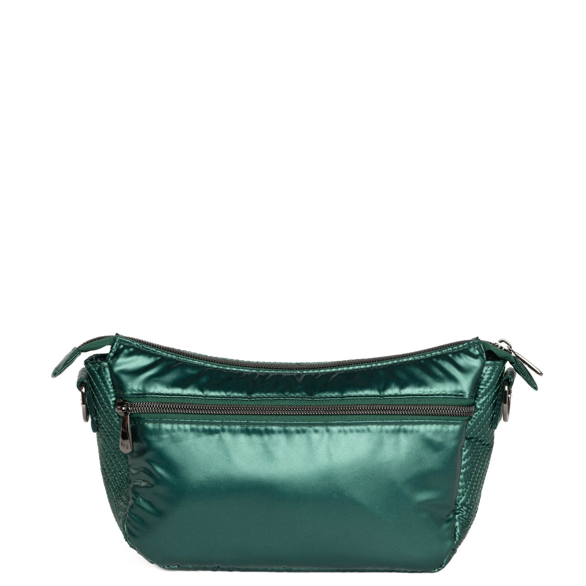 Dash Classic Crossbody