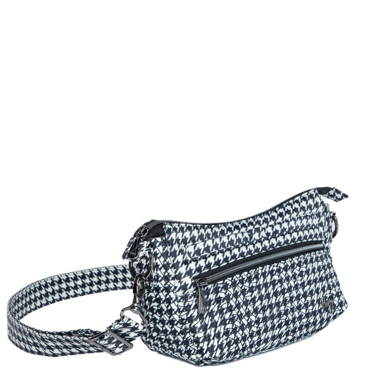 Dash Classic Crossbody