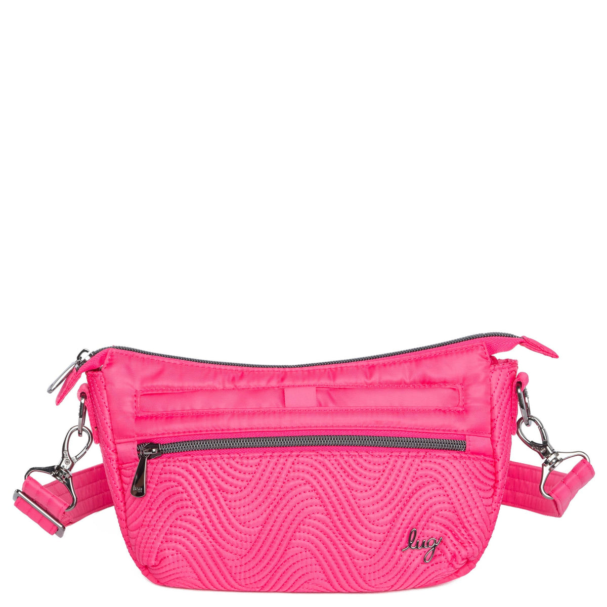 Dash Classic Crossbody