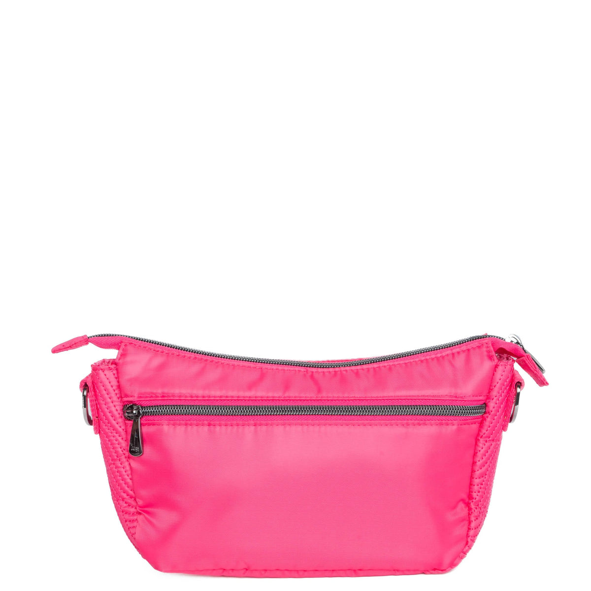 Dash Classic Crossbody