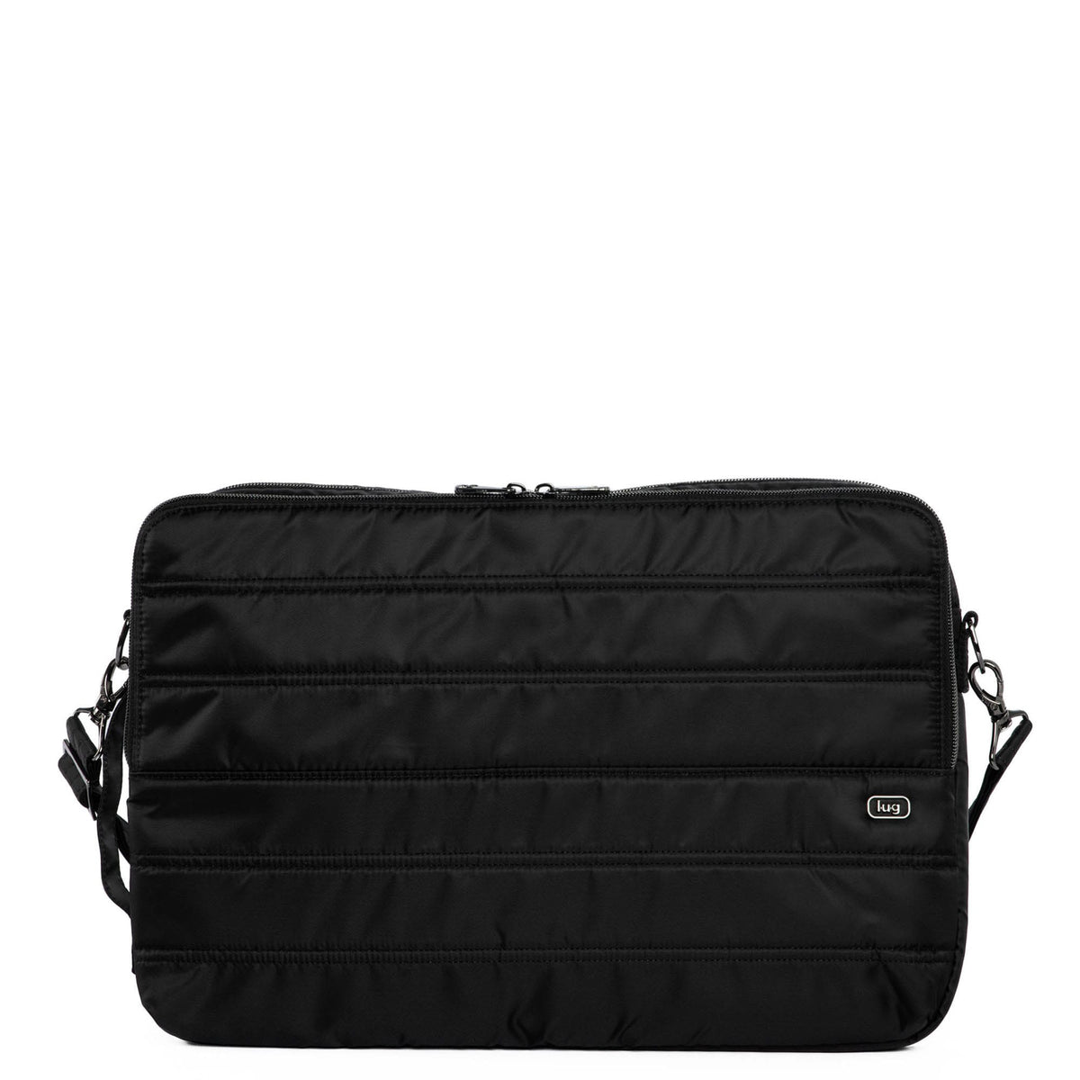 Delta 17&quot; Laptop Case