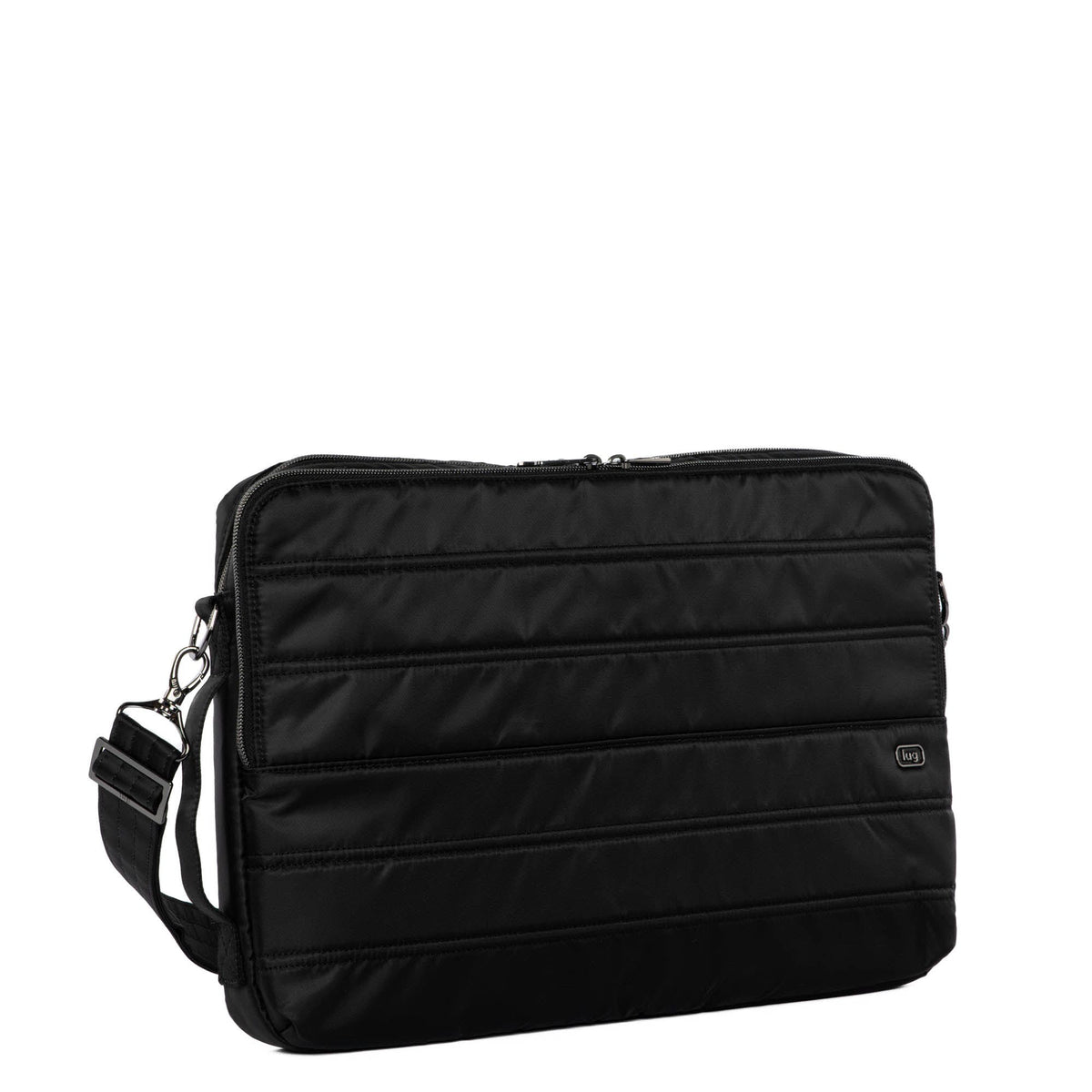 Delta 17&quot; Laptop Case