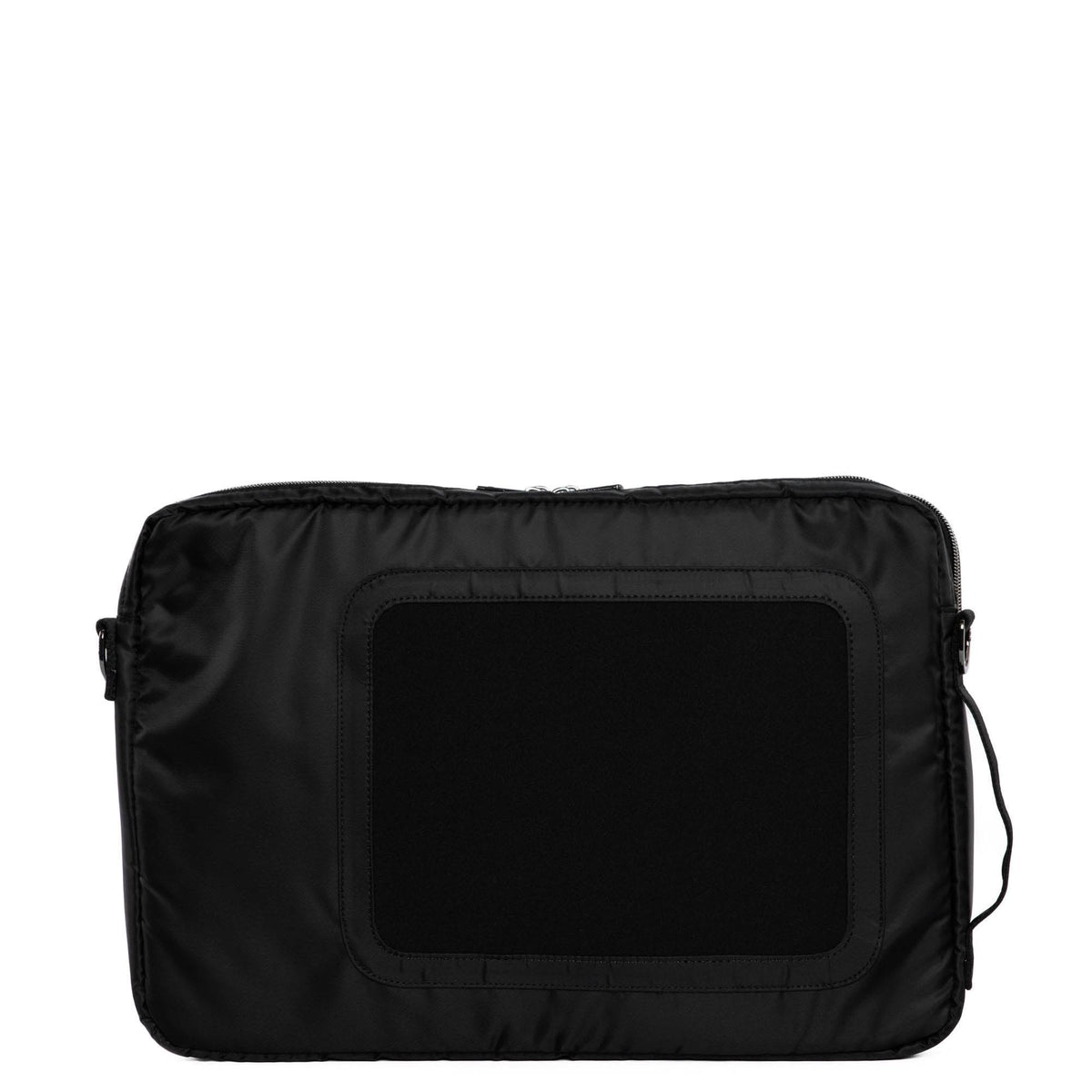 Delta 17&quot; Laptop Case