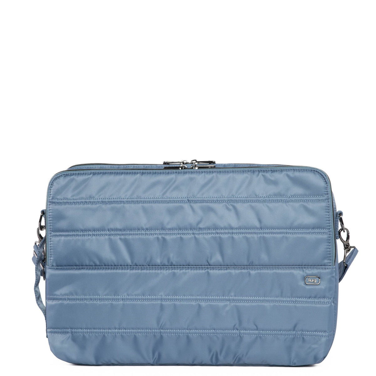 Delta 17&quot; Laptop Case