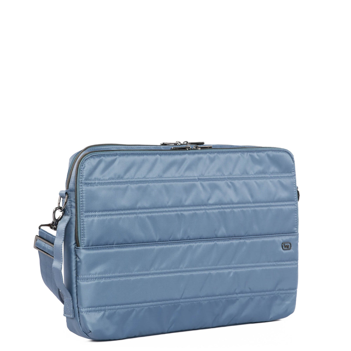 Delta 17&quot; Laptop Case