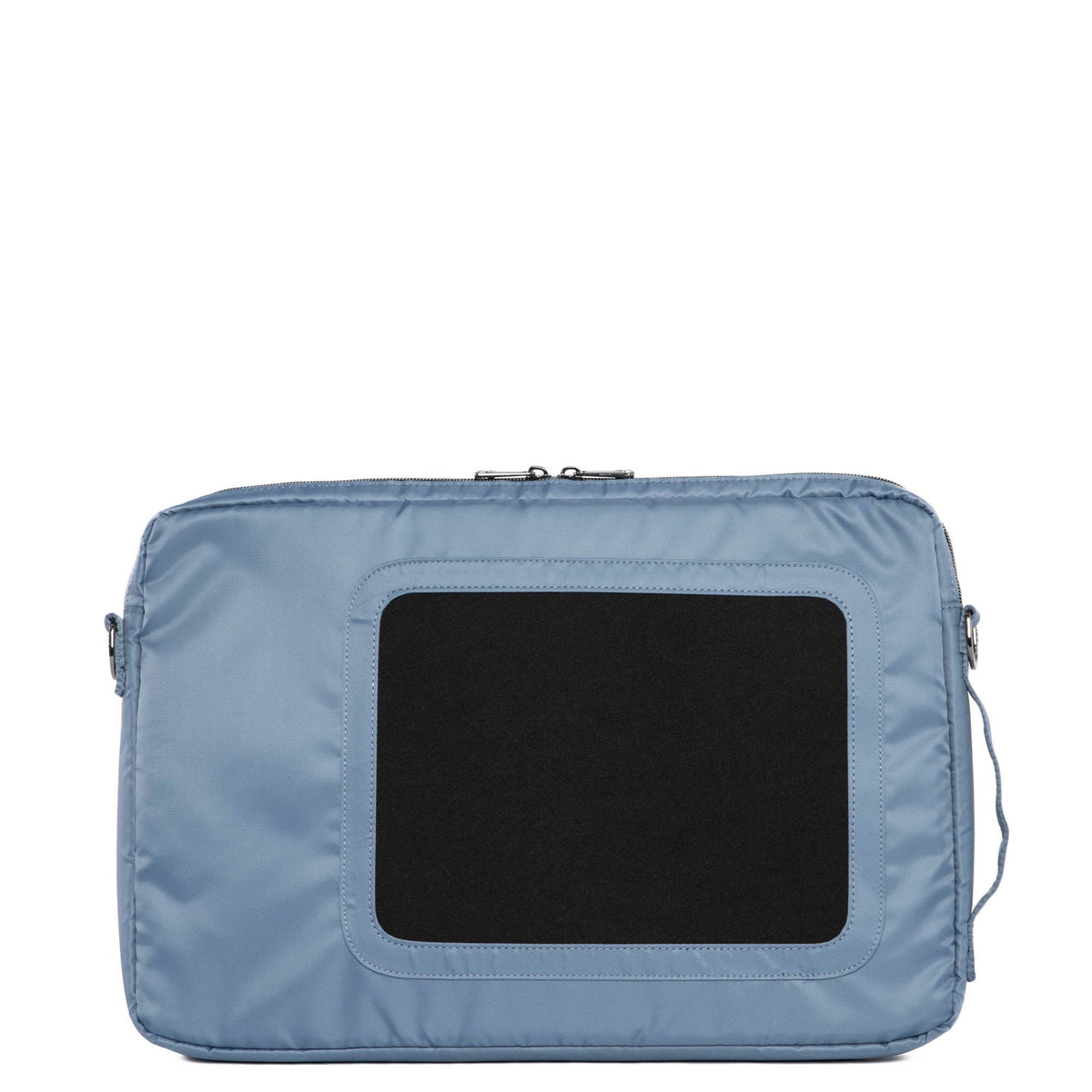 Delta 17&quot; Laptop Case