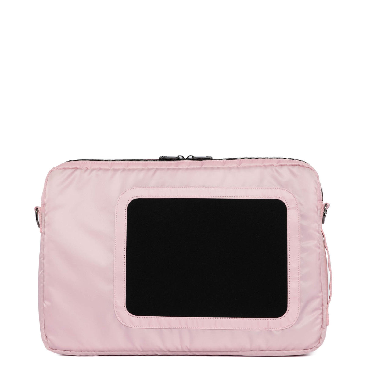 Delta 17&quot; Laptop Case